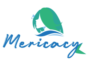 logo development