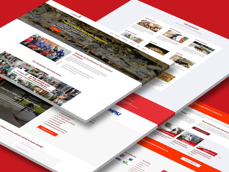 digital marketing solutions