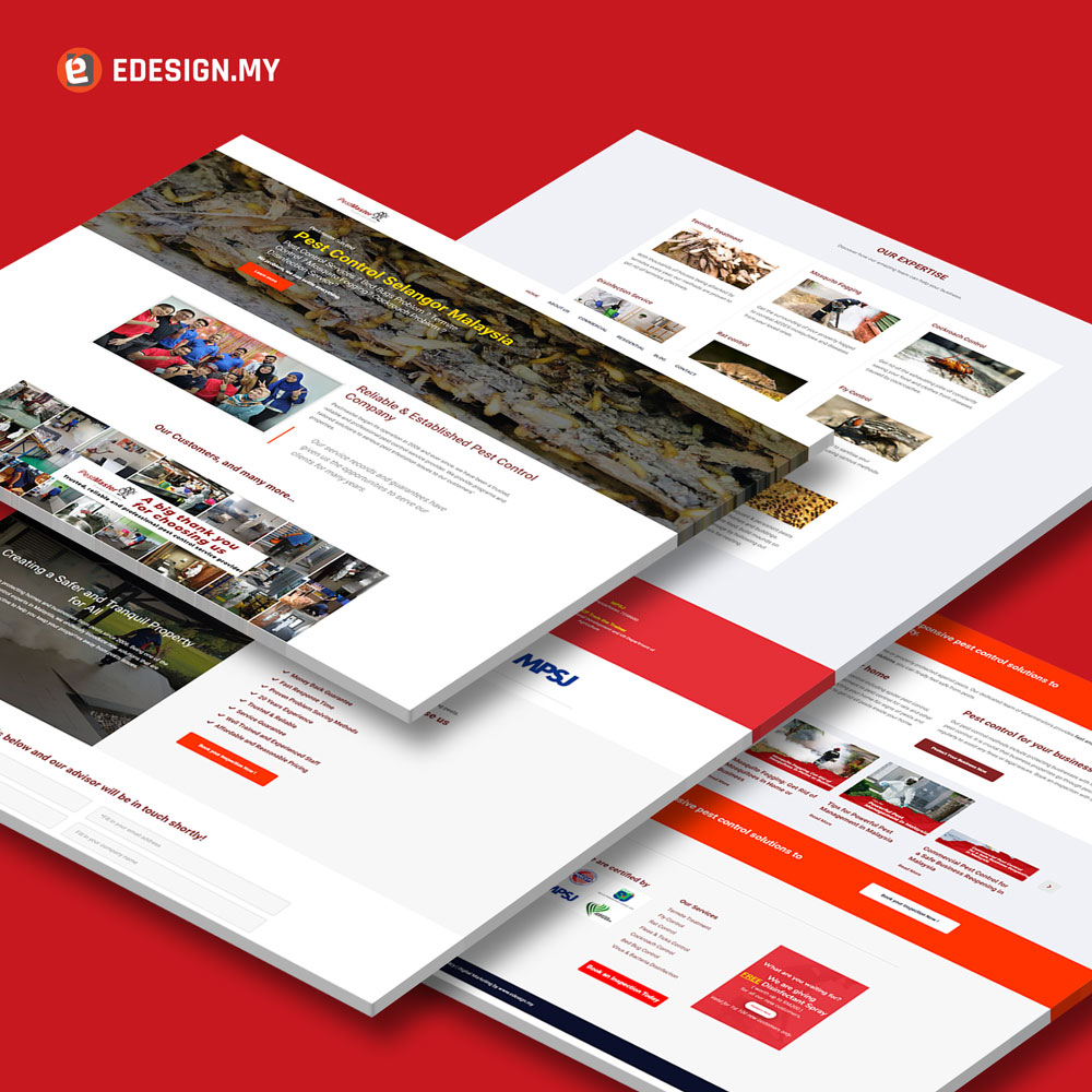 digital marketing solutions