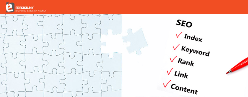 5 Ways to Improve Your Website's Ranking