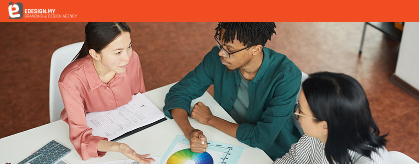 design clients
