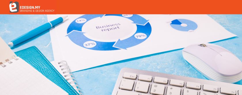 How Content Marketing Malaysia Enhances Your Company Profile - Report