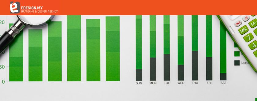 How to Create a Perfect Crowdfunding Company Profile?