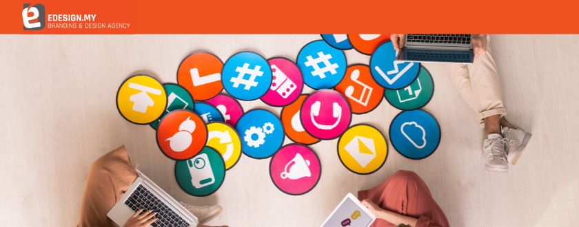How to Maintain Brand Awareness for Business Success