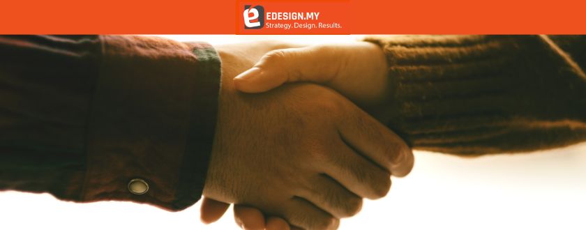 Kembangkan Agensi Anda dengan Profil Syarikat Pelancongan Mantap