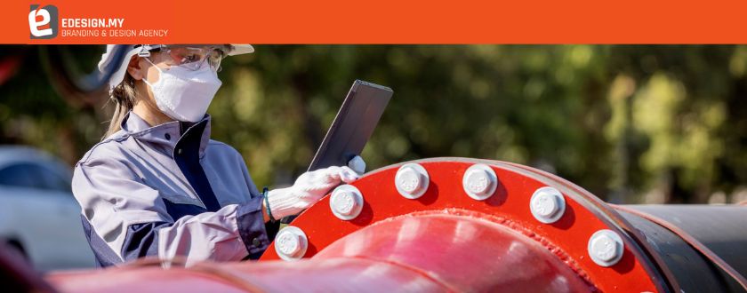 Key Elements of an Effective Industrial Company Profile