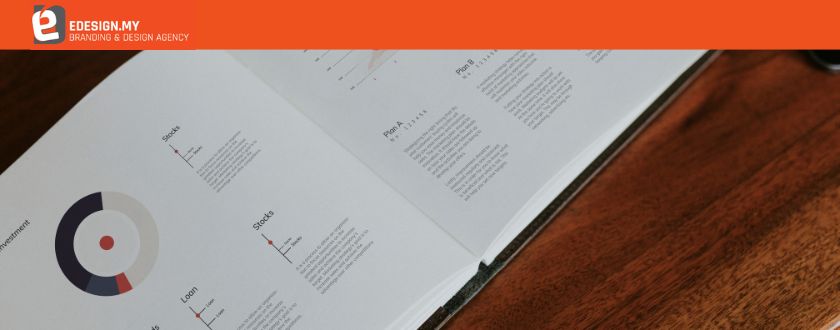 Top Trends In Company Profile Design Malaysia for 2025 Mid-Content