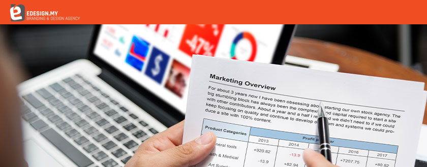 benefits-of-digital-marketing-for-small-businesses