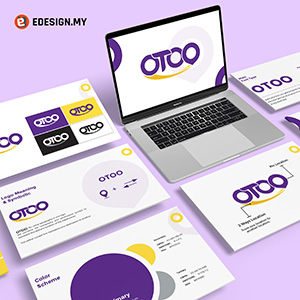 Brand Identity System