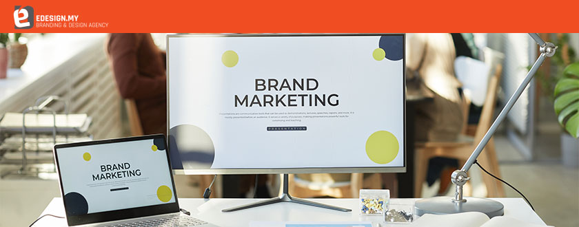 Branding Strategies to Create a Strong Corporate Identity
