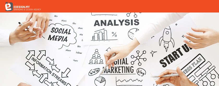 Building a Winning Content Marketing Strategy in Malaysia