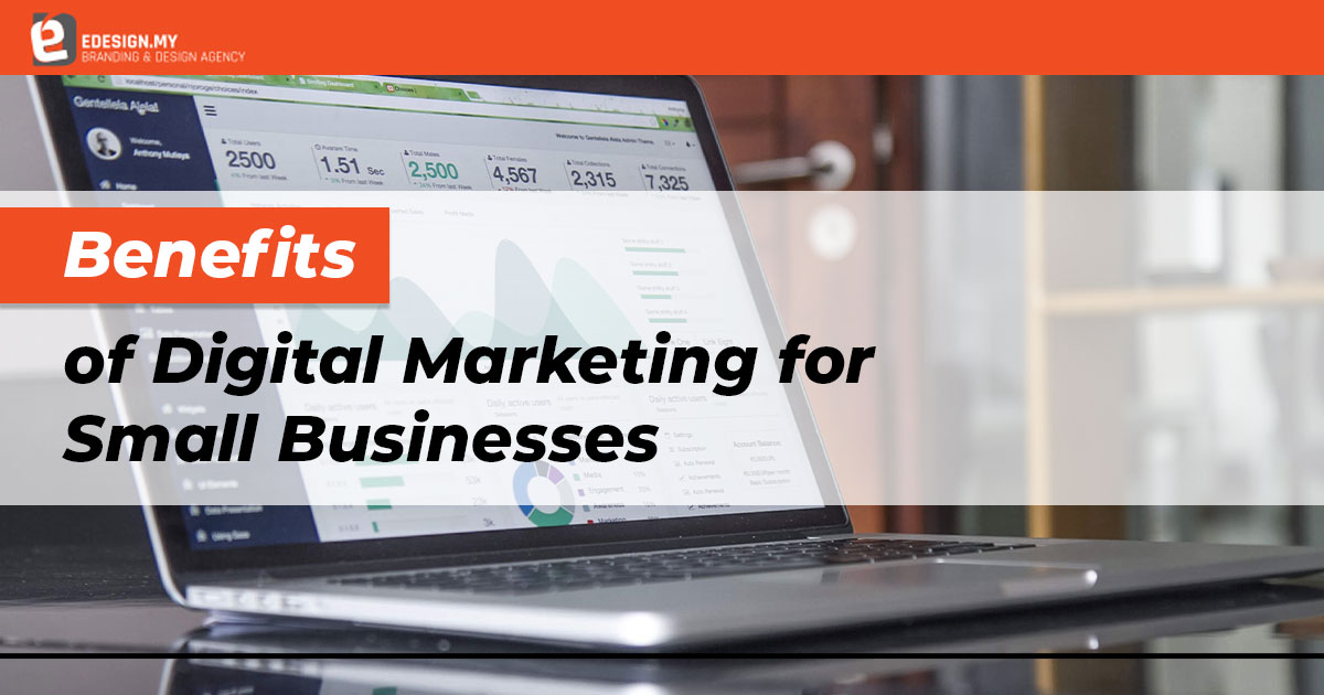 benefits-of-digital-marketing-for-small-businesses