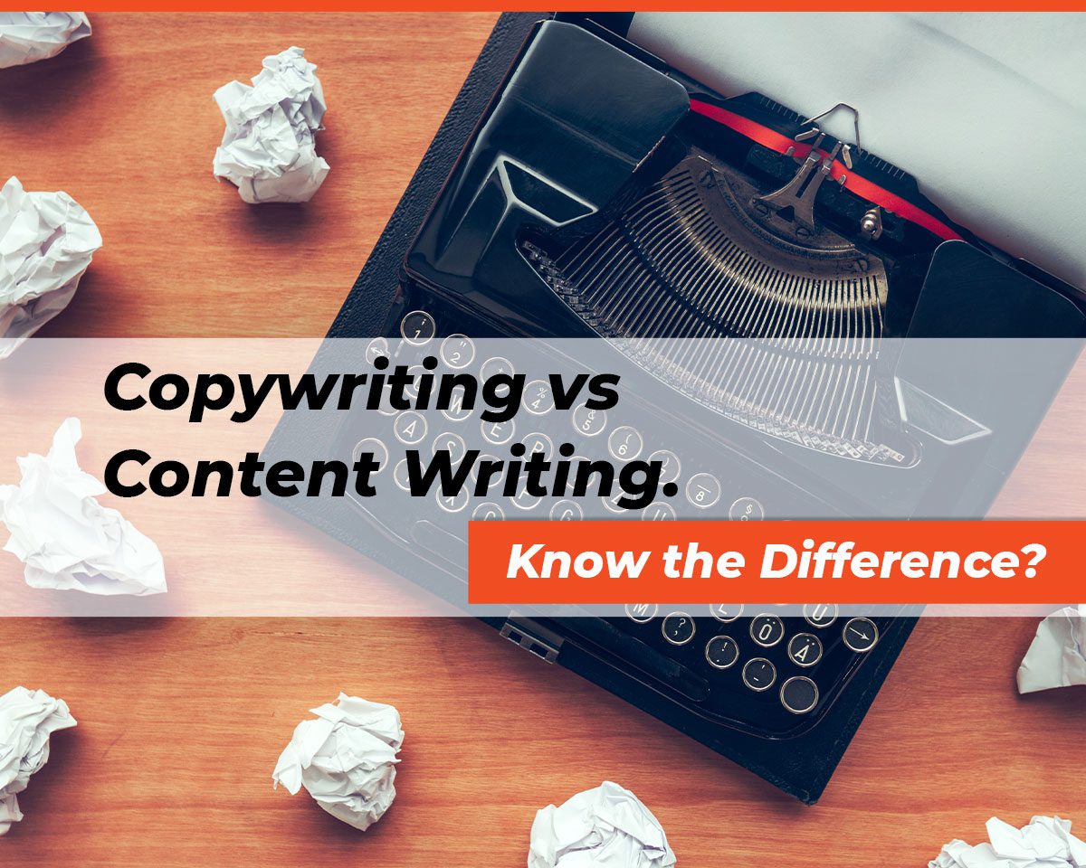 copywriting
