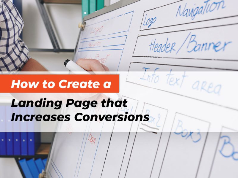 how-to-create-a-landing-page-that-increases-conversions