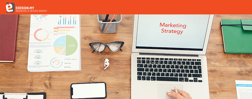 How to Maximize Marketing for a Successful Business