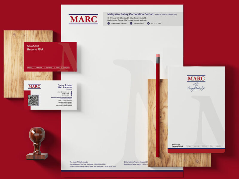 marc-stationery
