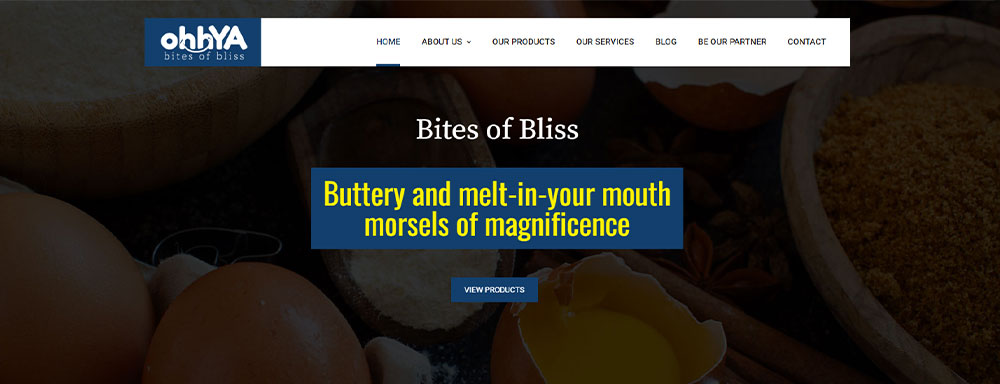 ohhya-pineapple-tart-features-banner