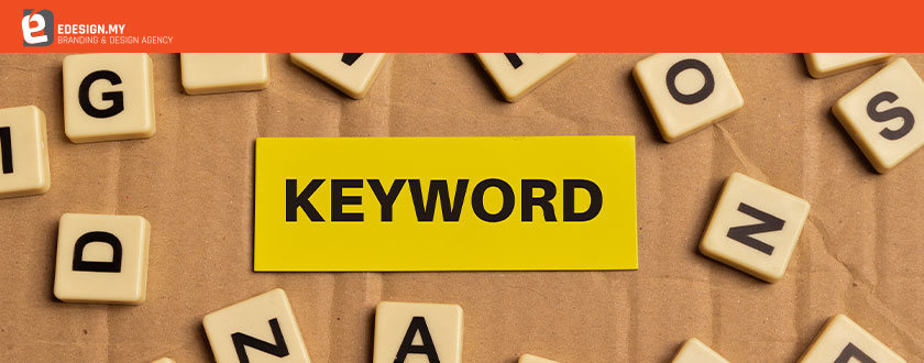 powerful-seo-tips-for-a-small-business-in-malaysia-01