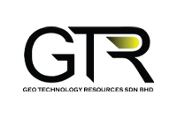 edesign malaysia customer logo